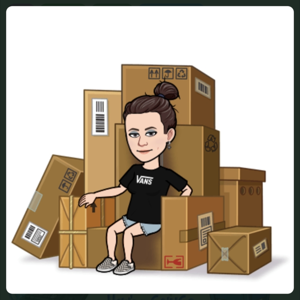 ๐ฒ Katie Shares Yours ๐ฒ Please Like & Share this Listing - Picture 14 of 14